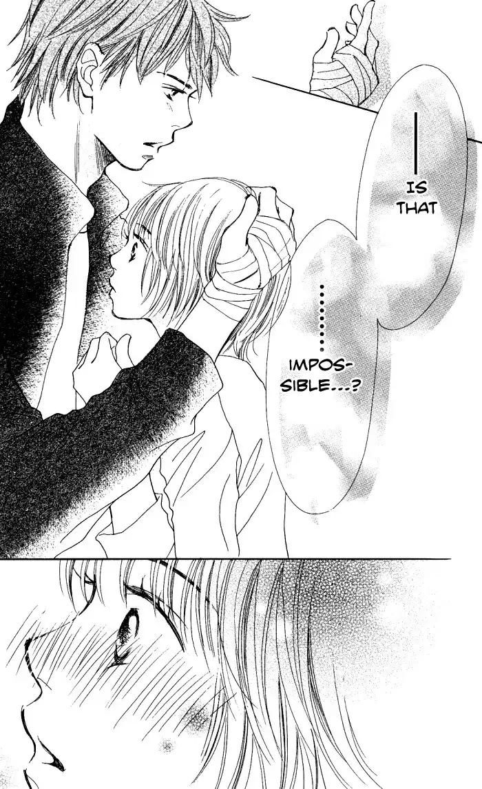 Manatsu no Ningyohime Chapter 2 53